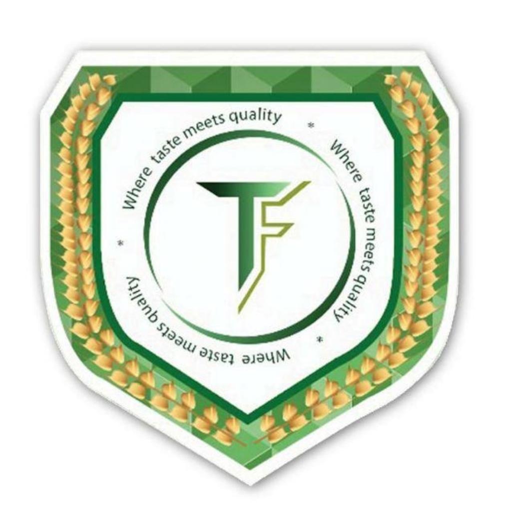 CMS TASTY FOODS & ചപ്പാത്തി കമ്പനി