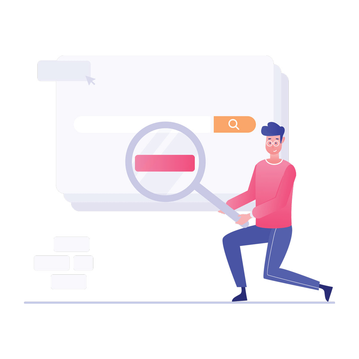 CMS TASTY FOODS & ചപ്പാത്തി കമ്പനി